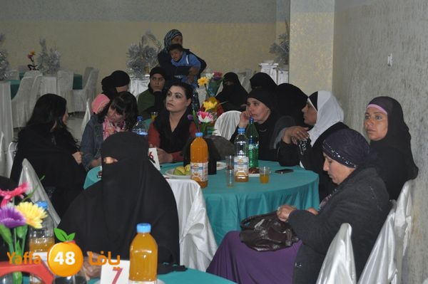 nesa2ludzabarrqa (5).JPG